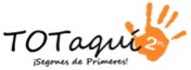 LogoTotAqui